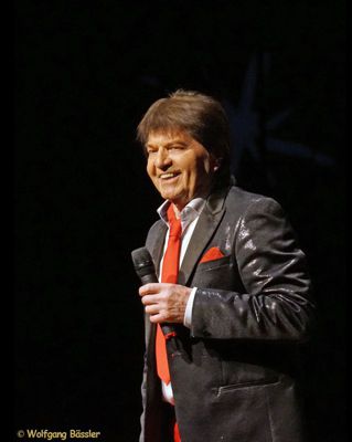Bild3